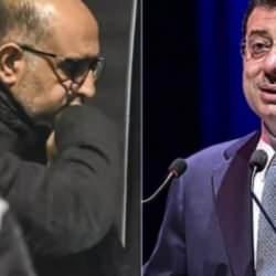 İBB soruşturmasında yeni gelişme! İtirafçı olan Aziz İhsan Aktaş'a tahliye