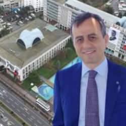 İBB'deki yolsuzluk soruşturmasında kritik isim itirafçı oldu!