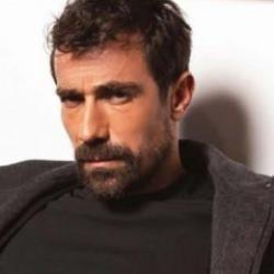 İbrahim Çelikkol'un 7 milyon TL'lik saati ağızları açık bıraktırdı! Gören inanamıyor