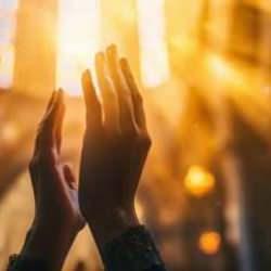 İl il bayram namazı saatleri Diyanet İşleri Başkanlığı tarafından yayınlandı