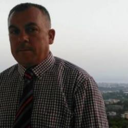 İmamdan acı haber! Kurban kesimi sonrası hayatını kaybetti
