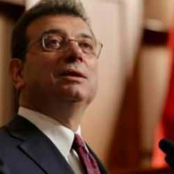 “İmamoğlu canlı yayında yargılansın!”