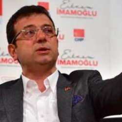 İmamoğlu'nun fondaş medya oluşturma operasyonu! Tek kanal için 5,7 milyon euro harcamış