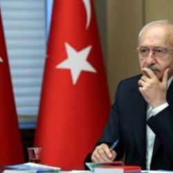 İmamoğlu'nun trolleri zıvanadan çıktı: Kılıçdaroğlu'na ölüm tehdidi!