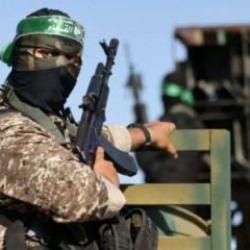 İsrail askerleri Gazze'de pusuya d&uuml;şt&uuml;, 13 kayıp! &Ccedil;atışmalar s&uuml;r&uuml;yor