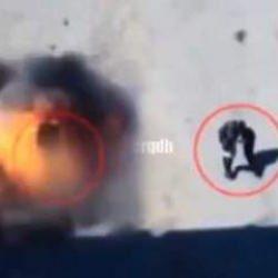 İsrail ordusu, ailelerine yemek götüren iki çocuğu bombalayarak katletti