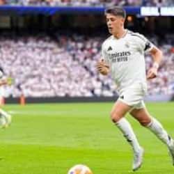 İstanbul'dan ev almıştı: Real Madrid'den 'Arda Güler' kararı