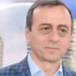 İşte Ali Nuhoğlu’nun savcılık ifadesi: ‘Burayı Ekrem İmamoğlu’na almak istiyoruz’