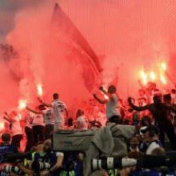 İtalyan devi UEFA'yı kandırdı: 300 milyon Euro'luk sahte anlaşma
