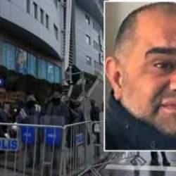 İtirafçı olan Aziz İhsan Aktaş’ın ifadesi ortaya çıktı