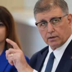 İzmir'de 7 günlük kabustan uyanan CHP’li başkandan partililere sitem: Nedense sustular