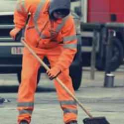 İzmir'de grev bitti mi? İş&ccedil;iler ne kadar maaş alacak?