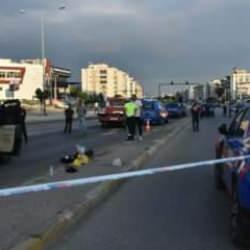 Son Dakika: İzmir'deki vahşette ölü sayısı 4'e çıktı!