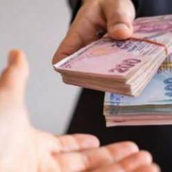 Bakan Göktaş duyurdu: Yaşlı ve engelli aylıkları hesaplara yatırıldı!