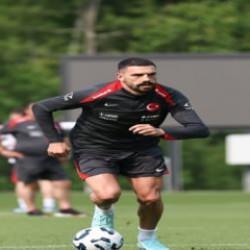 Milli yıldız Dünya Kupası yolunda 2 kritik maçı açıkladı! Takımın 'En'lerini seçti