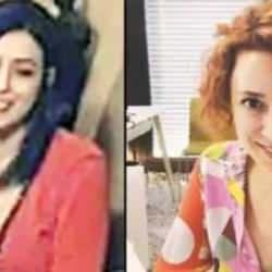 Kadın m&uuml;hendis arkadaşını &ouml;ld&uuml;rm&uuml;şt&uuml;! İfadesi ortaya &ccedil;ıktı!