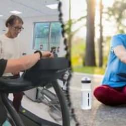 Kanser hastaları dikkat! Uzmanlar açıkladı: “İlaçtan bile etkili”