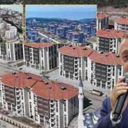 Kocaeli’de büyük dönüşüm