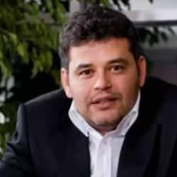 Konyaspor'da Ömer Atiker başkan adaylığını açıkladı