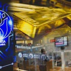 KURBAN BAYRAMI'NDA KAPALI OLACAK YERLER! Kuyumcu, borsa, banka, kargo bayramda açık mı?