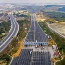 Kuzey Marmara Otoyolu bayramda ücretsiz mi, bedava mı 2025?