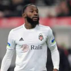 Süper Lig ekibinden N'Koudou bombası! Geri dönüyor