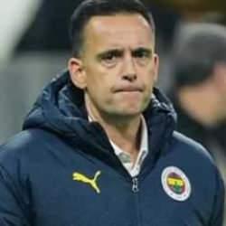 Mario Branco'nun yeni adresi belli oluyor