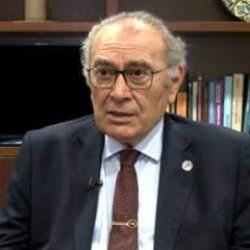 Marmaris depreminde gündeme geldi: Panik atak öldürür mü?