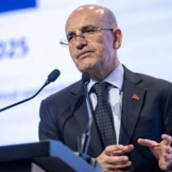 Mayıs ayı enflasyon rakamları açıklandı