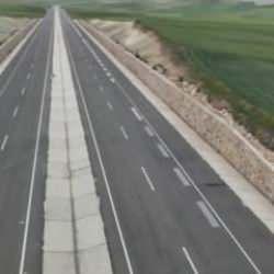 Melodili yollarda Türk Marşı'ndan sonra sıra Mehter Marşı'nda