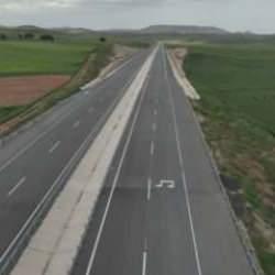 Melodili yollarda Türk Marşı'ndan sonra sıra Mehter Marşı'nda