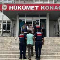 Traktör kazasında öldüğü değerlendirilmişti: 4 yıl önce işlenen cinayette yeni gelişme!