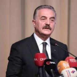 MHP'den yeni komisyon mesajı: TBMM çatısı altında kurulmalı