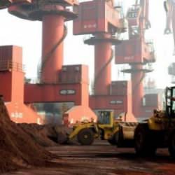 Türkiye'den 'nadir toprak' hamlesi! Üç eksenli strateji öne çıktı!