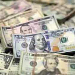 Dev bankadan yeni dolar tahmini