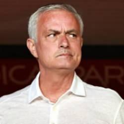 Mourinho için sürpriz iddia: Eski takımına geri dönebilir