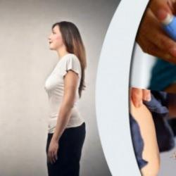 Obezite iğnesi furyası büyüyor: Kilo verdiriyor ama bedeli çok ağır!