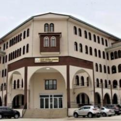 Okulda su çiçeği alarmı: Eğitime ara verildi