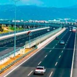 Otoyol ücretleri otomatik artacak... İşte yeni sistem
