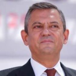 Özgür Özel'in akaryakıt iddiaları çöktü: Bakanlıktan açıklama geldi