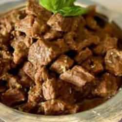 Lokanta usulü kavurma tarifi! Yumuşak kavurma nasıl yapılır? Altın kurallar...