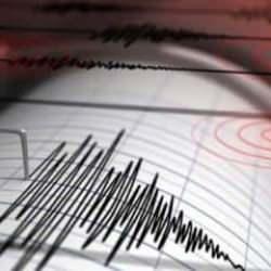 Türkiye sallanıyor! Peş peşe depremler! Ürküten sözler: 9'luk deprem olabilir!