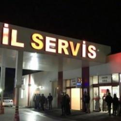 Peş peşe ölüm haberleri sonrası Sağlık Bakanlığı'ndan son dakika uyarısı!