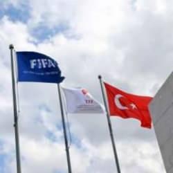 PFDK, Süper Lig devine 27 milyon TL ceza kesti!