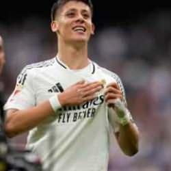 PSG'den Arda Güler için Real Madrid'e şok teklif! İspanyollar şaşkınlıkla karşıladı