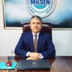 MİL-DİYANET SEN'den S&ouml;zc&uuml;'n&uuml;n algı operasyonlarına cevap!