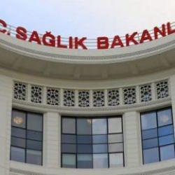 Meydanlarda kilo kontrolü uygulaması: İlk sonuçlar iç açıcı değil