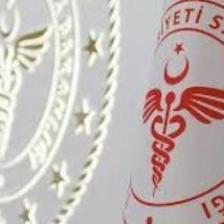 Sağlık Bakanlığı'ndan Konya iddialarına cevap