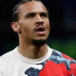 Sane'den Galatasaray'a cevap geldi! Fenerbahçe'den sürpriz hamle