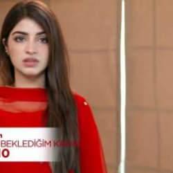 Seni Beklediğim Kadar&rsquo;da İskender, kalbini ve kapılarını Dil Awaiz'e kapatıyor!